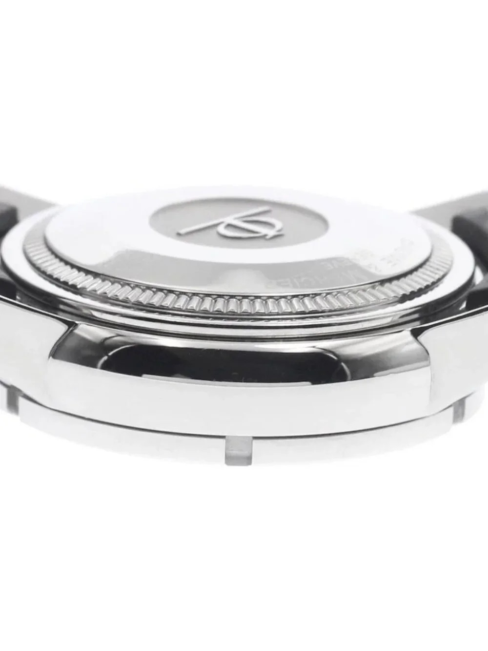 Baume & Mercier Cape Land MOA08112/65352 Chronograph Automatic Men's_959964